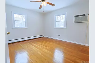 8 Wood Terrace, Newburgh, NY 12550 - Photo 20