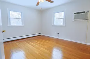 8 Wood Terrace, Newburgh, NY 12550 - Photo 20