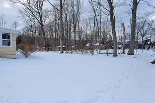 8 Wood Terrace, Newburgh, NY 12550 - Photo 42