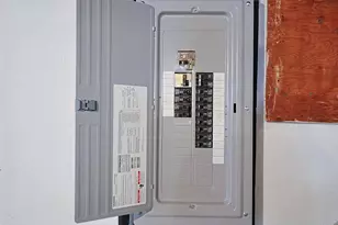 8 Wood Terrace, Newburgh, NY 12550 - Photo 34