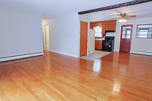 8 Wood Terrace, Newburgh, NY 12550 - Photo 4