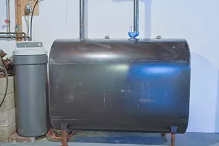 8 Wood Terrace, Newburgh, NY 12550 - Photo 32