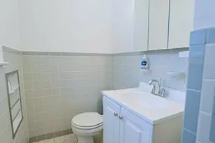 8 Wood Terrace, Newburgh, NY 12550 - Photo 18