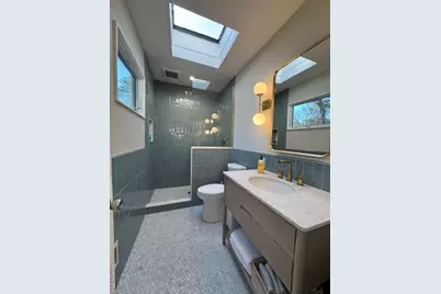 14 Park Circle, Quogue, NY 11959 - Photo 6