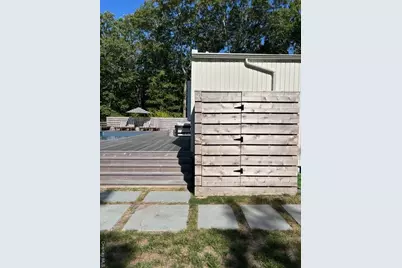 14 Park Circle, Quogue, NY 11959 - Photo 4