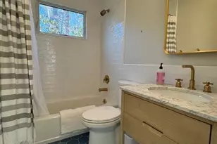 14 Park Cir, Quogue, NY 11959 - Photo 14