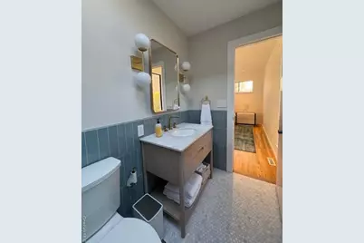 14 Park Circle, Quogue, NY 11959 - Photo 8