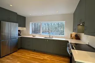 14 Park Cir, Quogue, NY 11959 - Photo 10