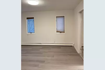 803 Virginia Avenue, North Bellmore, NY 11710 - Photo 8