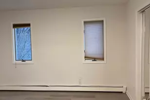 803 Virginia Ave, North Bellmore, NY 11710 - Photo 8