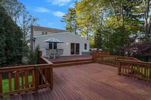 803 Virginia Ave, North Bellmore, NY 11710 - Photo 20