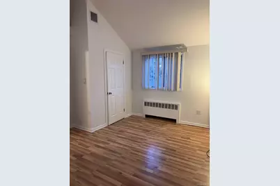 803 Virginia Avenue, North Bellmore, NY 11710 - Photo 12