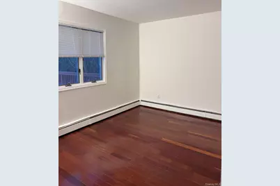 803 Virginia Avenue, North Bellmore, NY 11710 - Photo 6