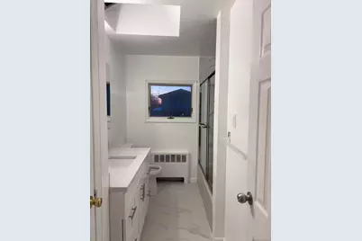 803 Virginia Avenue, North Bellmore, NY 11710 - Photo 14