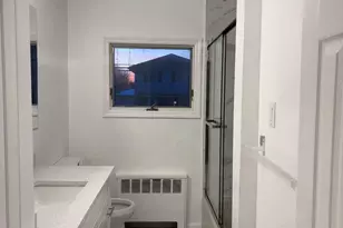 803 Virginia Ave, North Bellmore, NY 11710 - Photo 14