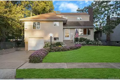 803 Virginia Avenue, North Bellmore, NY 11710 - Photo 1