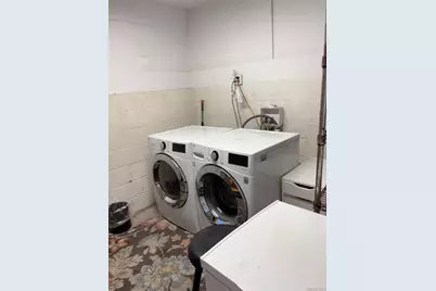 803 Virginia Avenue, North Bellmore, NY 11710 - Photo 18