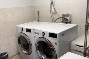 803 Virginia Ave, North Bellmore, NY 11710 - Photo 18