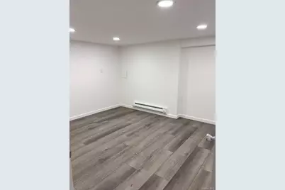 803 Virginia Avenue, North Bellmore, NY 11710 - Photo 16