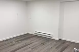 803 Virginia Ave, North Bellmore, NY 11710 - Photo 16