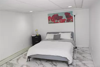 16 Shelley Place, Huntington Station, NY 11746 - Photo 1