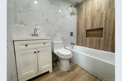 4 Ashton Road, Medford, NY 11763 - Photo 12