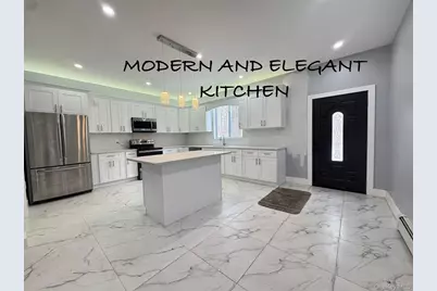 4 Ashton Road, Medford, NY 11763 - Photo 2