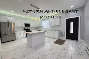 4 Ashton Rd, Medford, NY 11763 - Photo 2