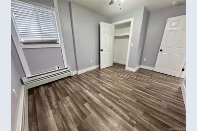 4 Ashton Road, Medford, NY 11763 - Photo 10