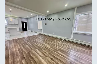 4 Ashton Road, Medford, NY 11763 - Photo 6