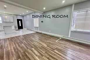 4 Ashton Rd, Medford, NY 11763 - Photo 6