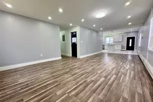 4 Ashton Rd, Medford, NY 11763 - Photo 8