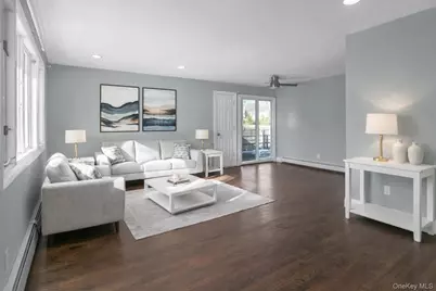 7 Miller Drive, Lake Grove, NY 11755 - Photo 2