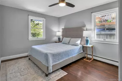 7 Miller Drive, Lake Grove, NY 11755 - Photo 4