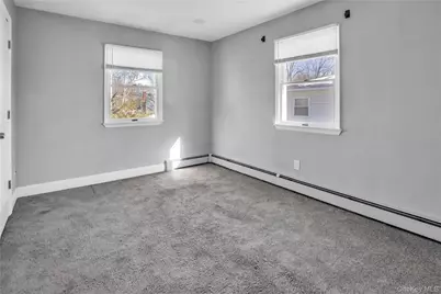 7 Miller Drive, Lake Grove, NY 11755 - Photo 10