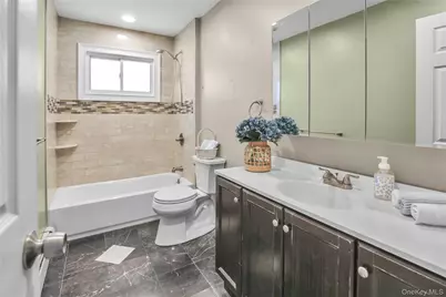 7 Miller Drive, Lake Grove, NY 11755 - Photo 6