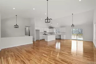 107 Robinson Ln, Wappingers Falls, NY 12590 - Photo 6