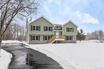 107 Robinson Lane, Wappingers Falls, NY 12590 - Photo 1