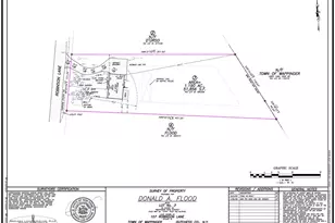 107 Robinson Ln, Wappingers Falls, NY 12590 - Photo 4