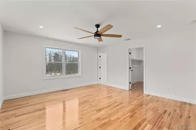 107 Robinson Lane, Wappingers Falls, NY 12590 - Photo 10