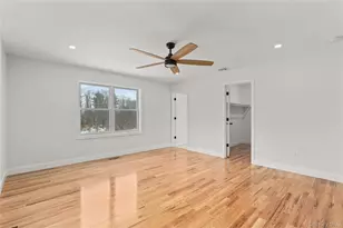 107 Robinson Ln, Wappingers Falls, NY 12590 - Photo 10