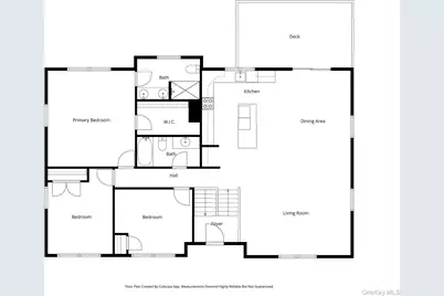 107 Robinson Lane, Wappingers Falls, NY 12590 - Photo 18