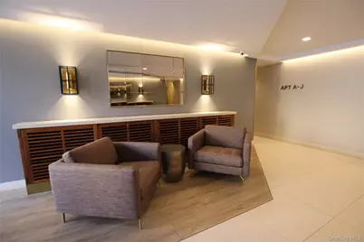 120 E Hartsdale Avenue #6S, Hartsdale, NY 10530 - Photo 4