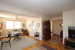 120 E Hartsdale Ave, Hartsdale, NY 10530 - Photo 8