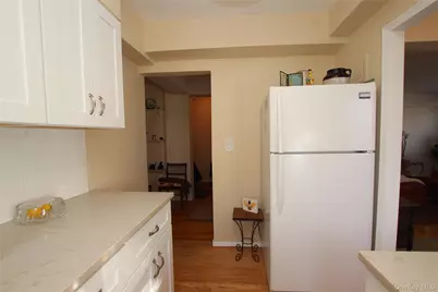 120 E Hartsdale Avenue #6S, Hartsdale, NY 10530 - Photo 10