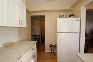 120 E Hartsdale Ave, Hartsdale, NY 10530 - Photo 10