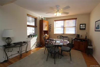 120 E Hartsdale Avenue #6S, Hartsdale, NY 10530 - Photo 14