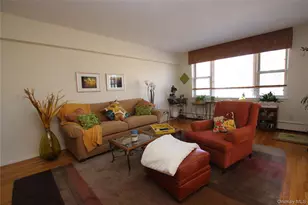 120 E Hartsdale Ave, Hartsdale, NY 10530 - Photo 6