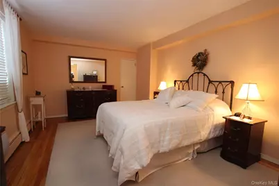 120 E Hartsdale Avenue #6S, Hartsdale, NY 10530 - Photo 12