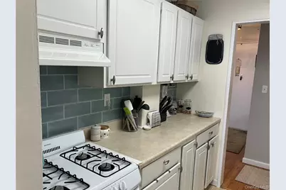 855 E Broadway #3F, Long Beach, NY 11561 - Photo 20